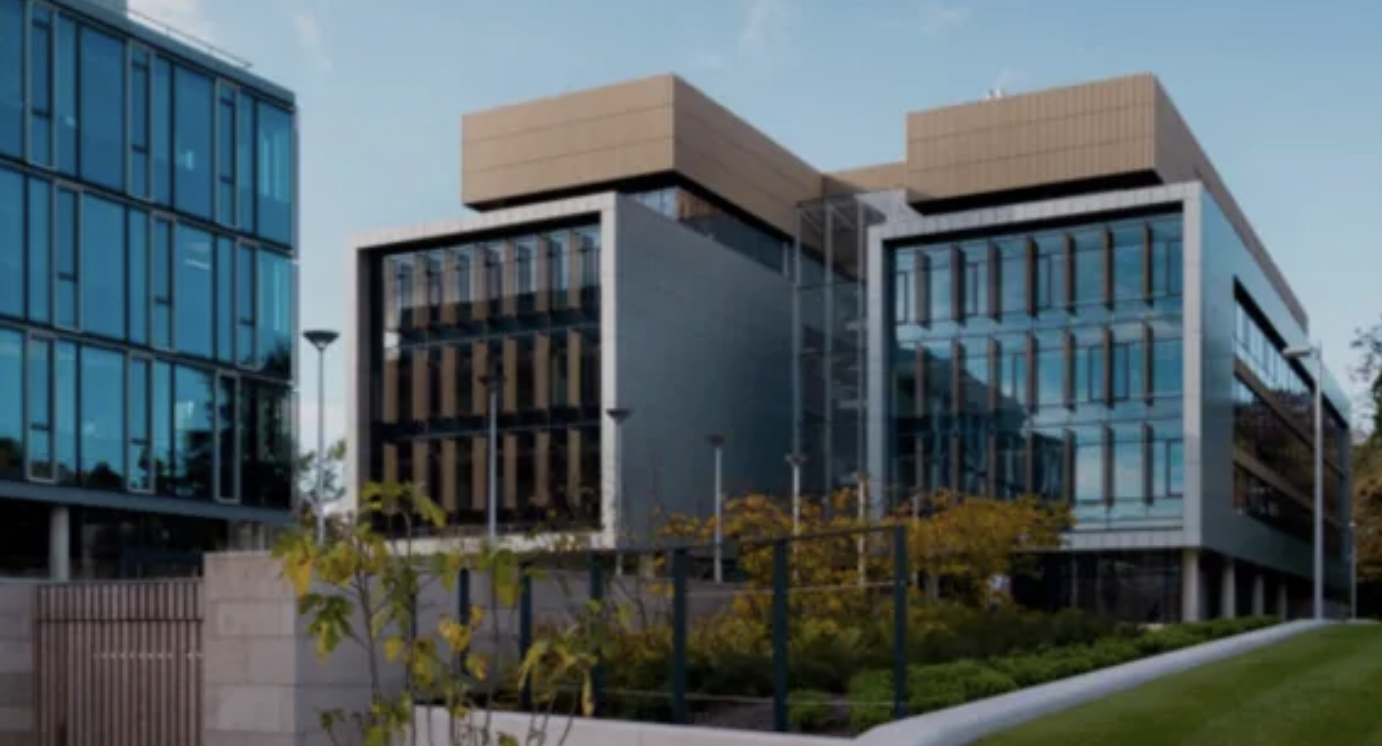 Southampton Business School