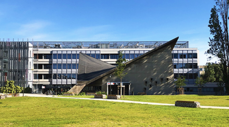 INSA Lyon