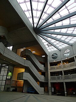 ENSA Lyon