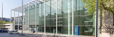 Imperial College Business School
