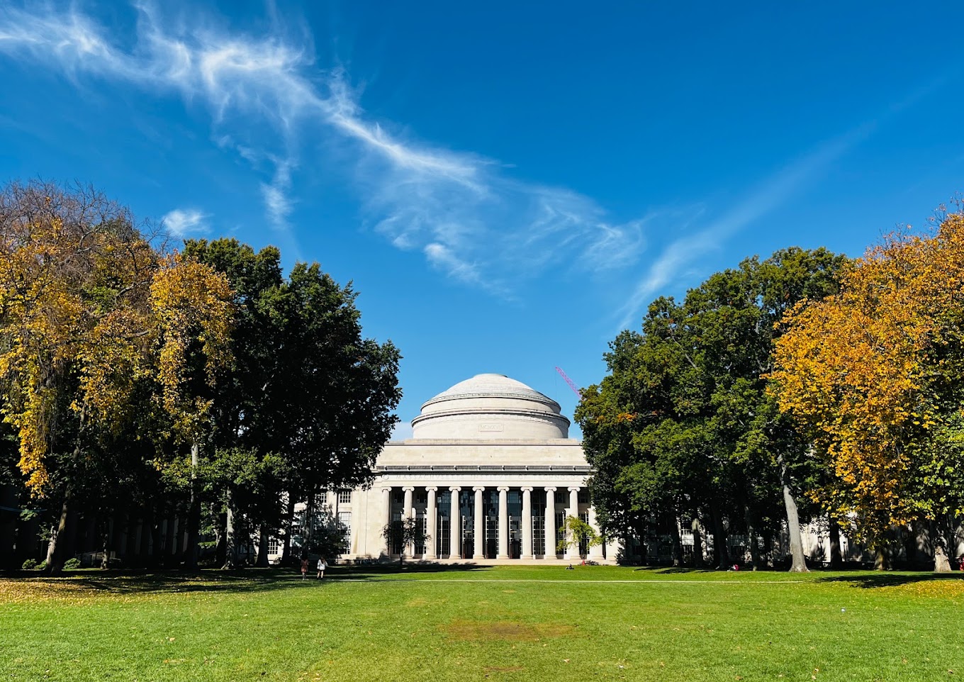 MIT Sloan School of Management