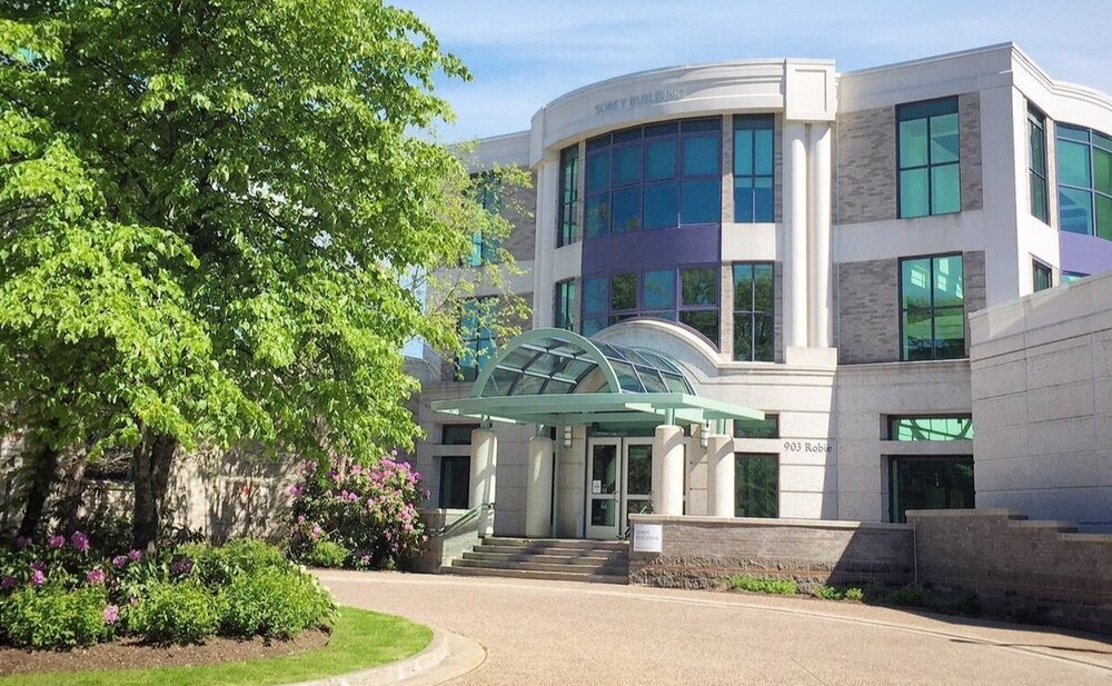 Sobey School of Business