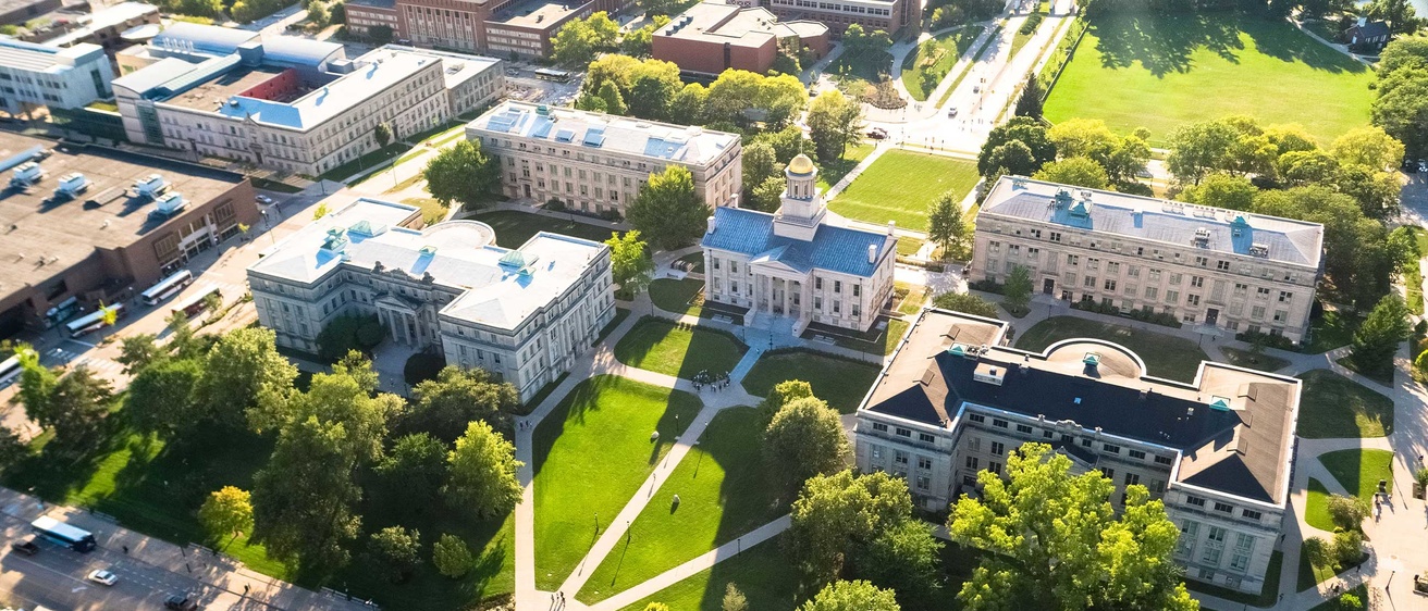 Tippie College of Business