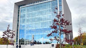 Université de RWTH Aachen