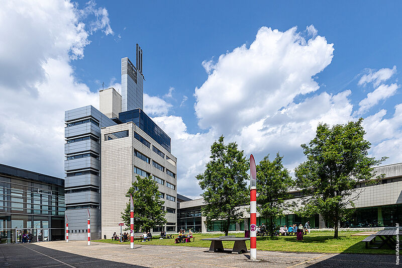 Université Lille