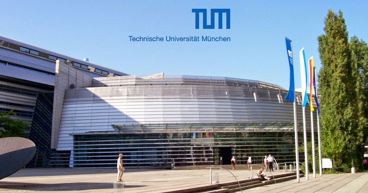 Université Technique de Munich