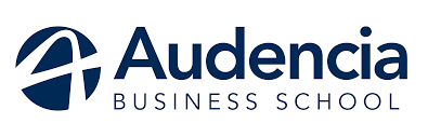 Audencia Business School