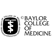 Baylor College of Medecine