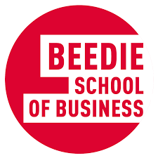 Beedie School of Business
