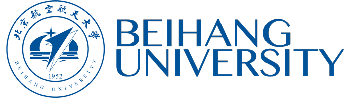 School of Architecture, Beihang University