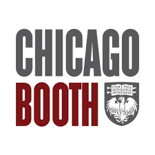 Chicago Booth School of Business