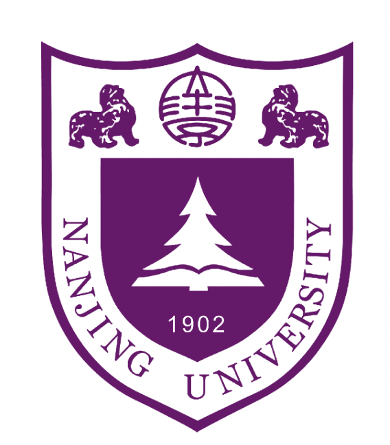 Nanjing University Business School