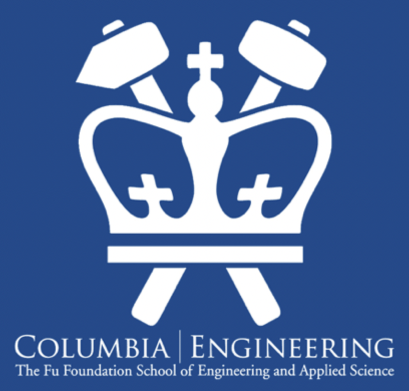 Columbia Engineering - FU Fondation