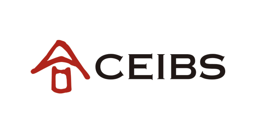 CEIBS