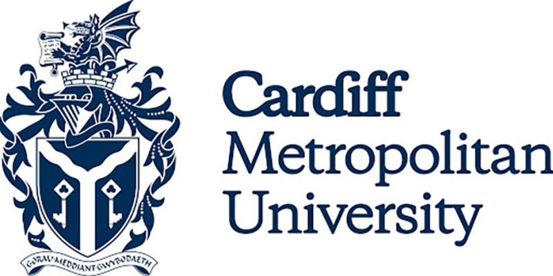 Cardiff School of Management