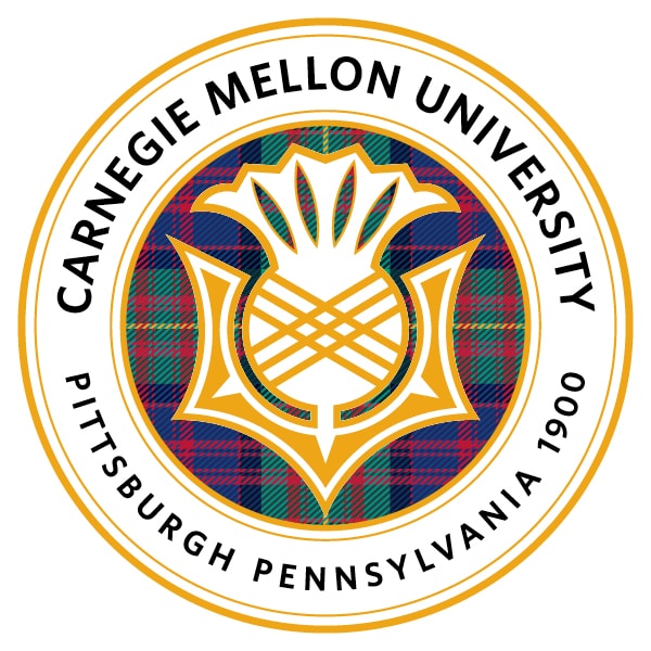 Carnegie Mellon College of Engineering