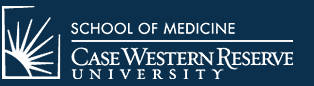 Case Western Reserve University School of Medecine