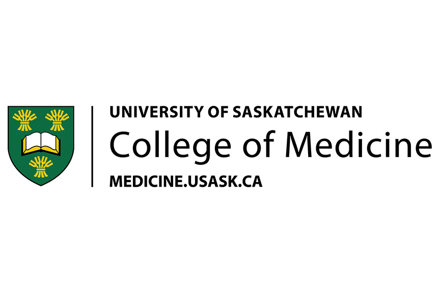 College of Medicine, University of Saskatchewan