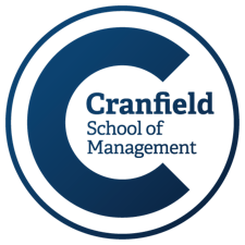 Cranfield School of Management
