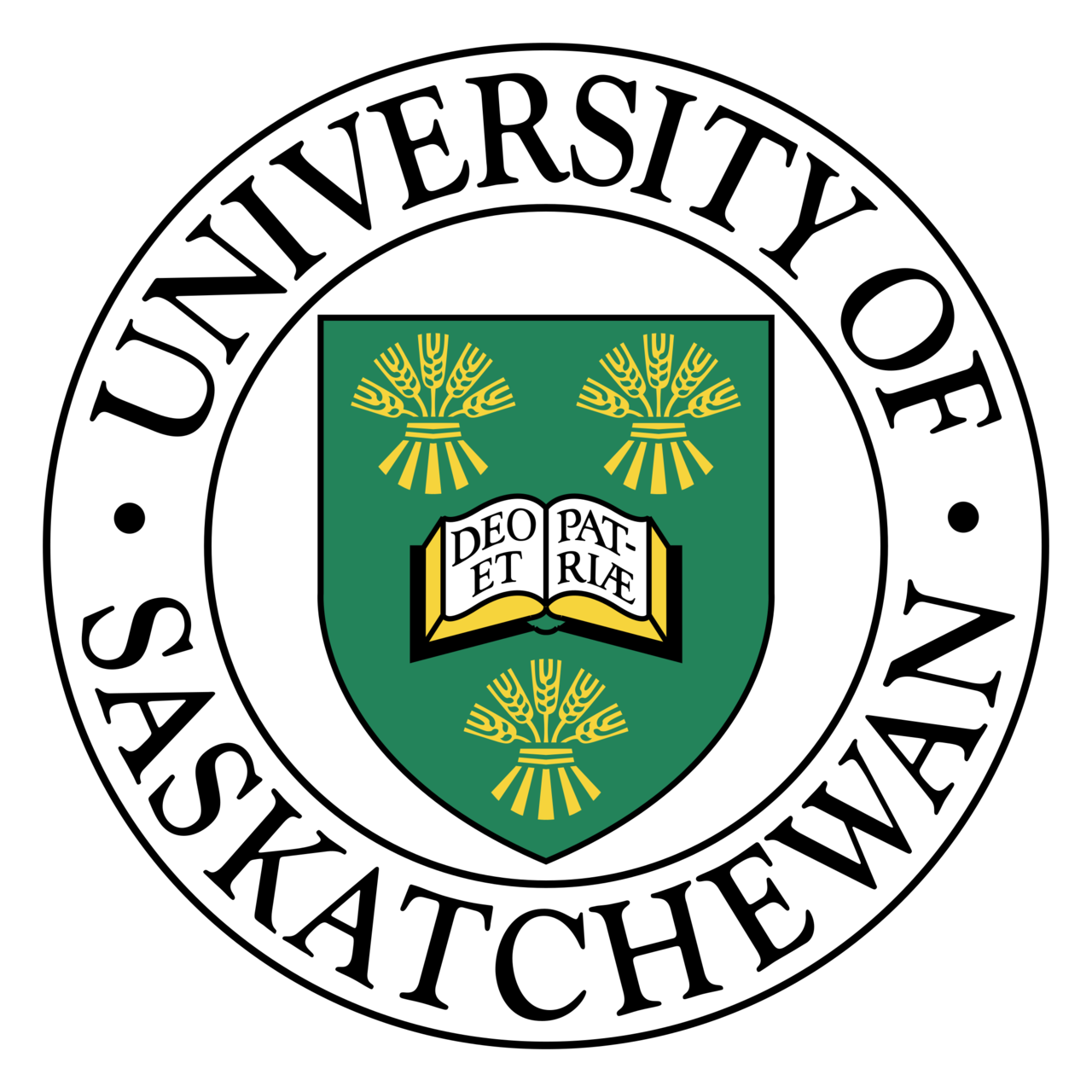 Ecole d'Architecture- Université de la Saskatchewan