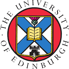 Edinburgh Law School, University of Edinburgh