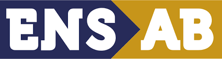 ENSA Bretagne