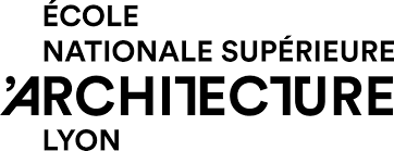 ENSA Lyon
