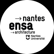 ENSA Nantes