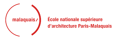 ENSA Paris-Malaquais