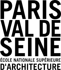 ENSA Val-de-Seine