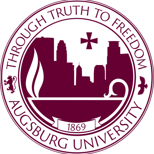 Faculty of Business Administration and Economics, University of Augsburg