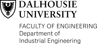 Faculty of Engineering, Dalhousie University