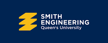 Faculty of Engineering, Queen's University