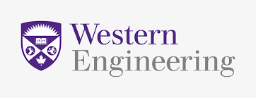 Faculty of Engineering, Western University