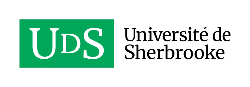 Faculty of Law, Université de Sherbrooke