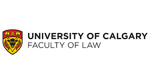 Faculty of Law, University of Calgary