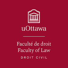 Faculty of Law, University of Ottawa