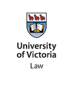Faculty of Law, University of Victoria
