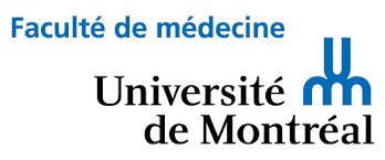 Faculty of Medicine, Université de Montréal