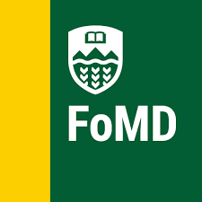 Faculty Of Medicine, University of Alberta