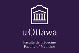 Faculty of Medicine, University of Ottawa