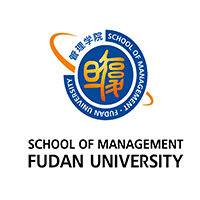 Fudan University School of Management