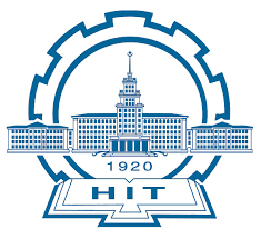 Harbin Institute of Technology