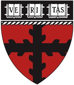 Harvard John A. Paulson School of Engineering