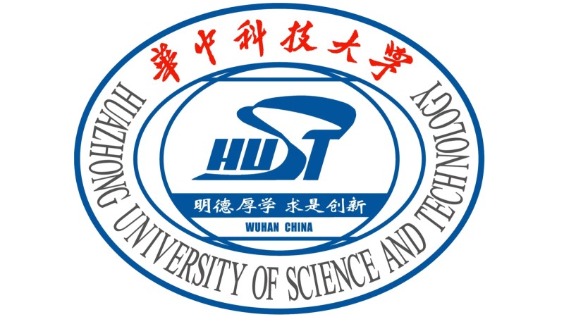 School of Architecture and Urban Planning de Huazhong University of Science and Technology