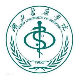 Hubei University of Medecine