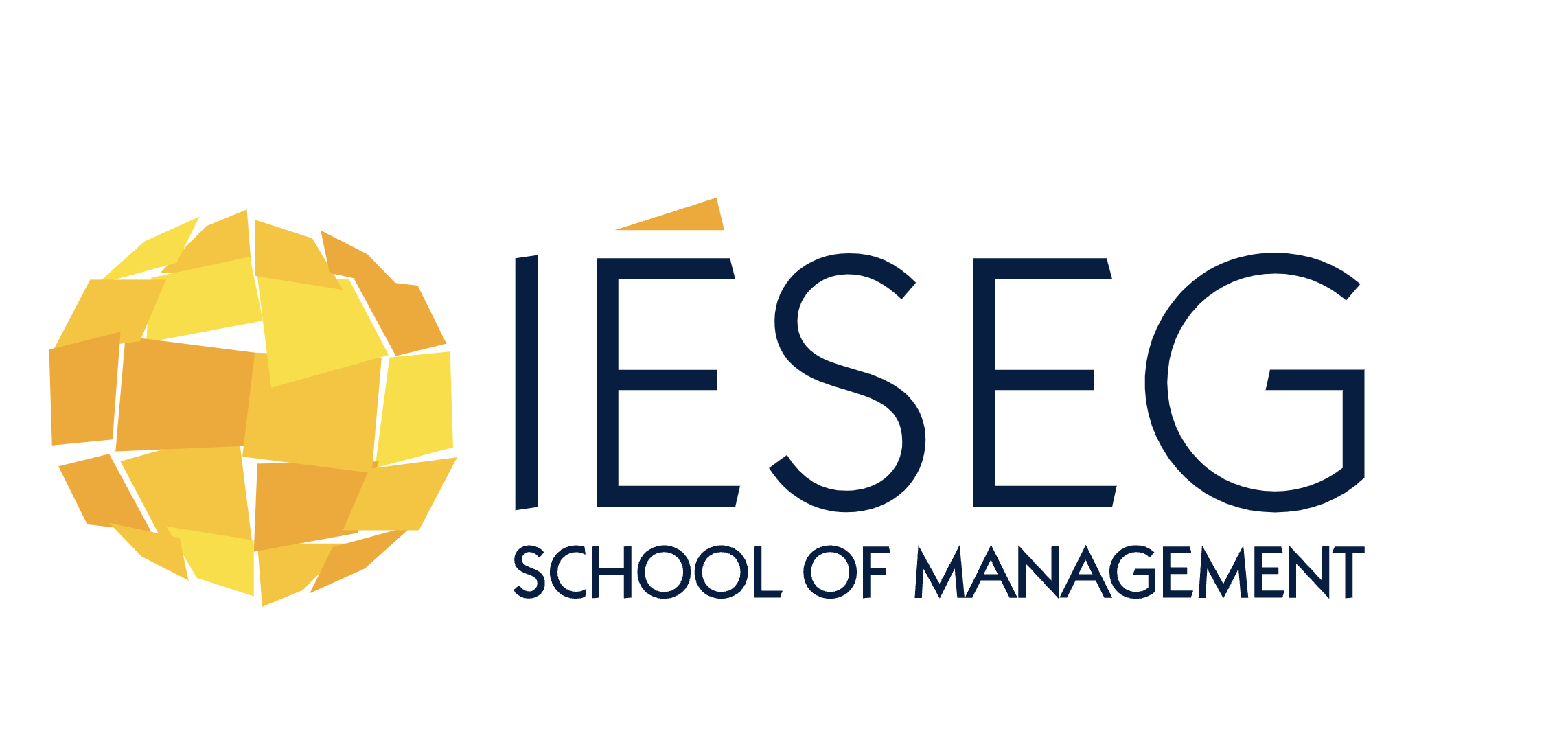 IESEG School of management