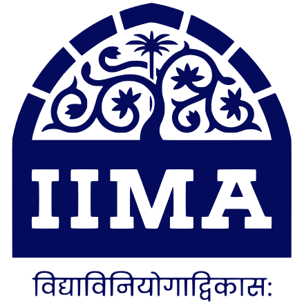 Indian Institute of Management Ahmedabad