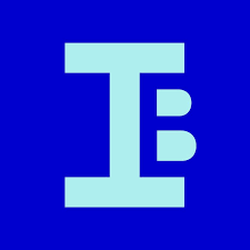 Imperial College Business School