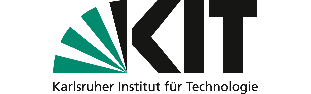 Institut de technologie de Karlsruhe